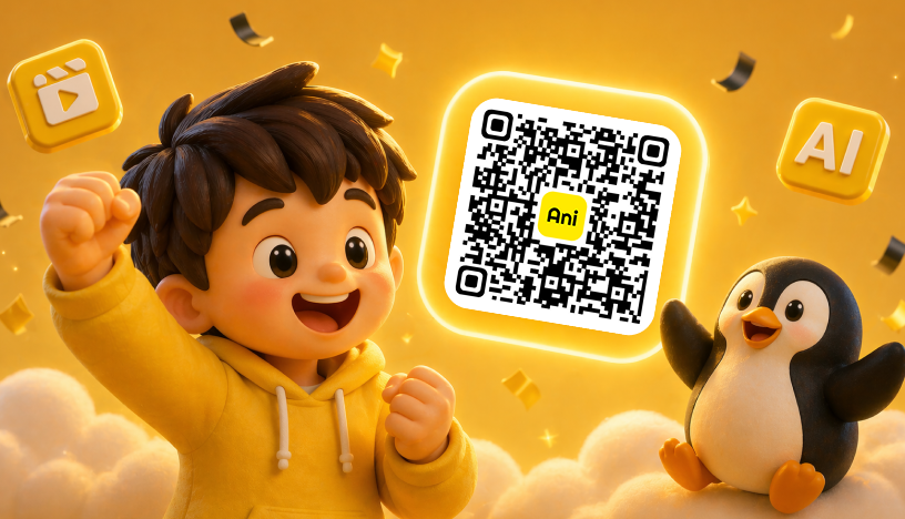 ios download