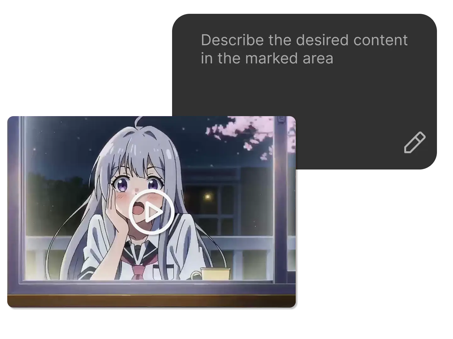 Text to Lip Sync Animation