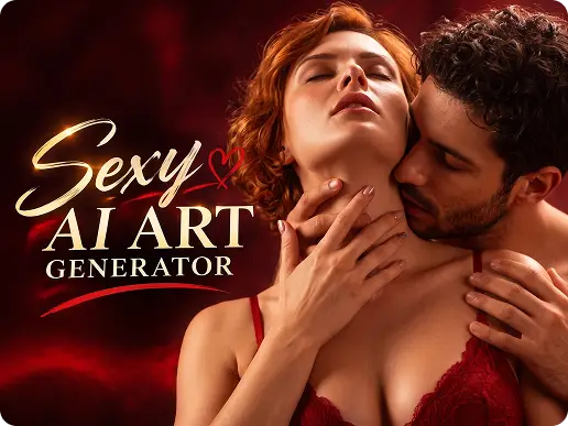 Anijam Sexy AI Generator